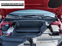 2025 Hyundai IONIQ 6 Preferred RWD Long Range