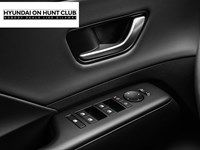 2025 Hyundai Kona Electric Preferred FWD w/Ultimate Package