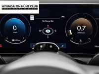 2025 Hyundai Santa Cruz Ultimate AWD MANAGER'S DEMO