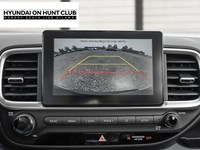 2025 Hyundai Venue Preferred IVT w/Two-Tone