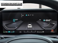 2025 Hyundai IONIQ 6 Preferred RWD Long Range