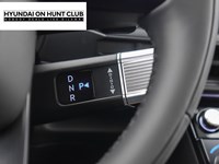2026 Hyundai Santa Fe HEV Ultimate Calligraphy