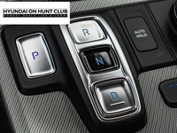 2025 Hyundai Palisade Urban 8-Passenger AWD