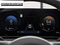 2025 Hyundai Tucson XRT AWD