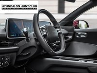 2025 Hyundai IONIQ 6 Preferred RWD Long Range
