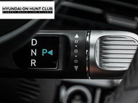 2025 Hyundai IONIQ 6 Preferred RWD Long Range