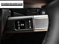 2025 Hyundai Santa Fe Ultimate Calligraphy AWD MANAGER'S DEMO