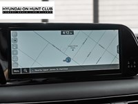 2025 Hyundai Palisade Urban 8-Passenger AWD