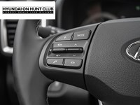 2025 Hyundai Venue Preferred IVT w/Two-Tone
