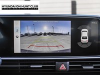 2025 Hyundai IONIQ 6 Preferred AWD Long Range