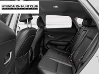 2025 Hyundai Kona Electric Ultimate FWD *Ltd Avail*