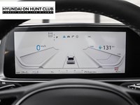 2025 Hyundai IONIQ 6 Preferred AWD Long Range