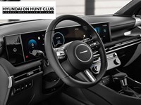 2025 Hyundai Santa Cruz Ultimate AWD MANAGER'S DEMO