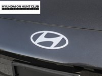 2025 Hyundai IONIQ 6 Preferred AWD Long Range