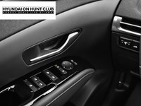 2025 Hyundai Santa Cruz Ultimate AWD MANAGER'S DEMO