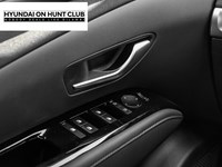 2025 Hyundai Tucson XRT AWD