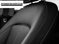 2025 Hyundai Kona Electric Ultimate FWD *Ltd Avail*