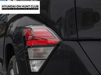 2024 Hyundai Kona Electric Ultimate FWD