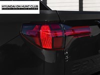 2025 Hyundai Santa Cruz Ultimate AWD MANAGER'S DEMO