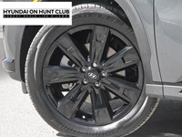 2025 Hyundai Palisade Urban 7-Passenger AWD
