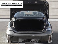 2025 Hyundai IONIQ 6 Preferred AWD Long Range w/Ultimate Pkg
