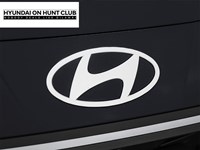 2025 Hyundai Elantra N DCT