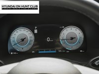 2025 Hyundai Palisade Urban 8-Passenger AWD