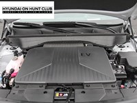 2025 Hyundai Kona Electric Preferred FWD w/Ultimate Package