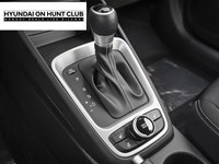 2025 Hyundai Venue Preferred IVT w/Two-Tone