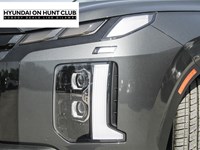 2025 Hyundai Palisade Urban 7-Passenger AWD