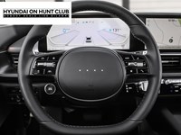 2025 Hyundai IONIQ 6 Preferred AWD Long Range