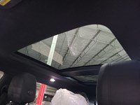 2020 Land Rover Range Rover Evoque P250 SE