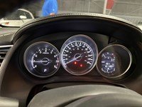 2017 Mazda Mazda6 4dr Sdn 2.5L Auto GS
