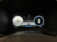 2022 Hyundai Kona Electric Ultimate FWD