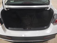2025 Hyundai Elantra Preferred w/Tech Pkg