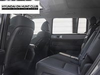 2025 Hyundai Santa Fe HEV Preferred AWD w/Trend Pkg