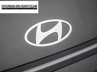 2025 Hyundai Sonata 2.5L Preferred-Trend AWD