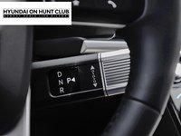 2025 Hyundai Santa Fe HEV Preferred AWD w/Trend Pkg