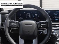 2025 Hyundai Santa Fe HEV Preferred AWD w/Trend Pkg