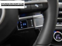 2025 Hyundai Sonata 2.5L Preferred-Trend AWD
