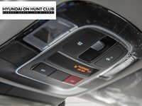 2025 Hyundai Sonata 2.5L Preferred-Trend AWD