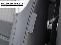 2025 Hyundai Santa Fe HEV Preferred AWD w/Trend Pkg