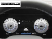 2025 Hyundai Elantra N Manual