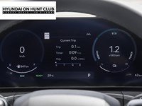 2025 Hyundai Santa Fe HEV Preferred AWD w/Trend Pkg
