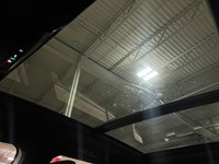 2023 Volkswagen Tiguan Highline R-Line 4MOTION