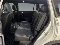 2023 Volkswagen Tiguan Highline R-Line 4MOTION