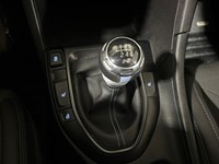 2022 Hyundai Veloster N Manual