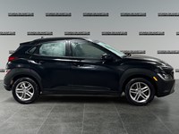 2023 Hyundai Kona 2.0L Essential FWD