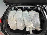 2023 Hyundai Kona 2.0L Essential FWD