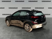 2023 Hyundai Kona 2.0L Essential FWD
